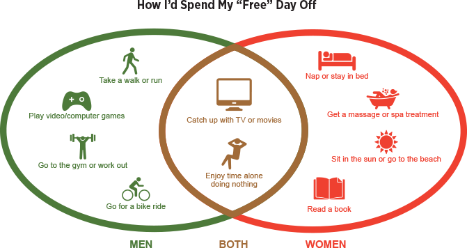 energy crunch meaning