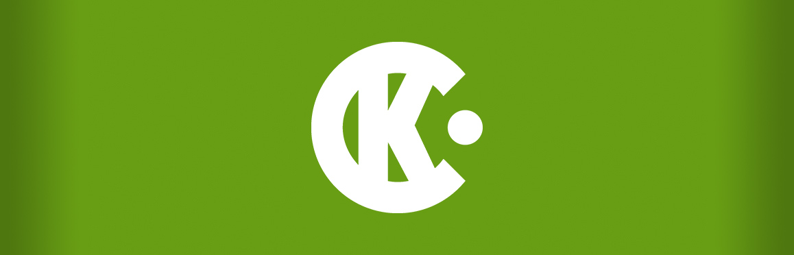 CKLogo Cramer Krasselt