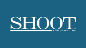 Naked Juice, Cramer-Krasselt enlist the Gondrys to strip away life's