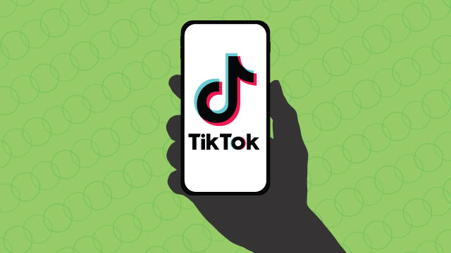 Marketing on TikTok | Cramer-Krasselt