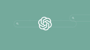 How to use ChatGPT for SEO Content Strategies | C-K