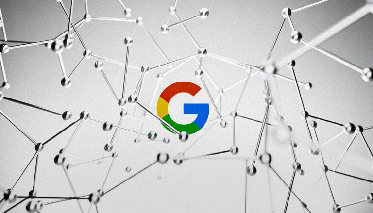 Google’s October 2023 Core Algorithm Update | Best Practices